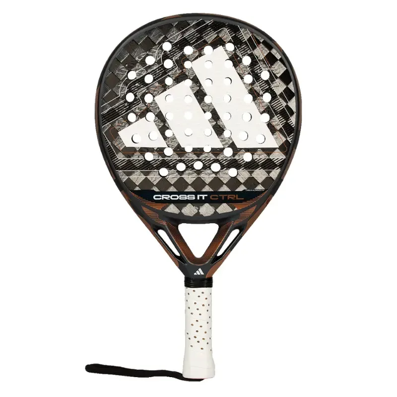 Adidas Cross IT Control