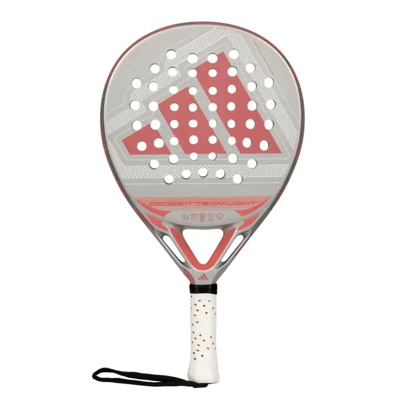 Adidas Cross IT Team Light
