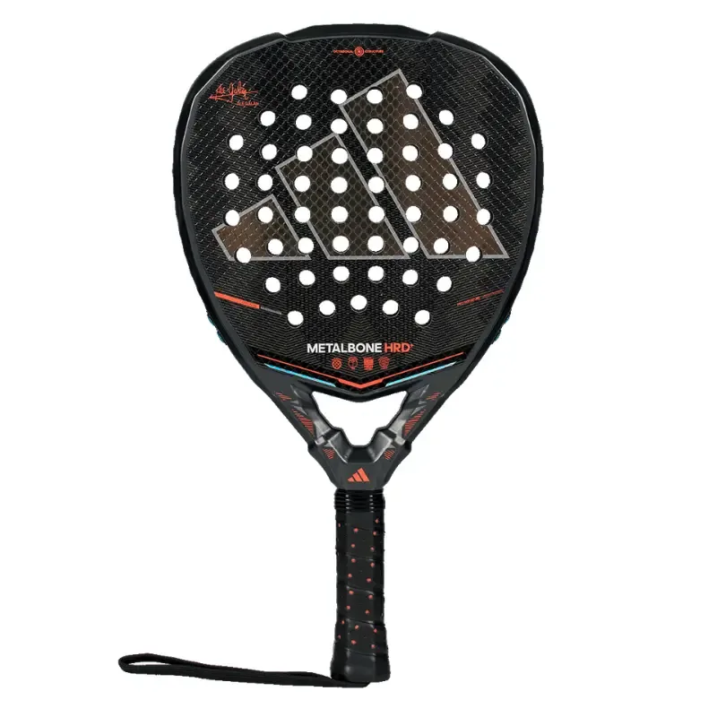 Adidas Metalbone HRD+
