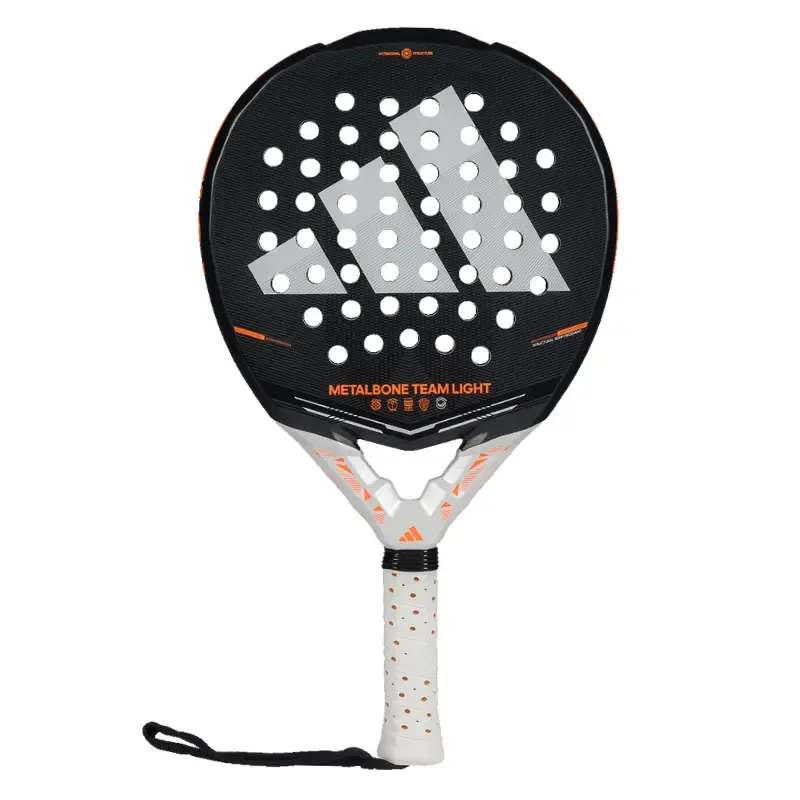Adidas Metalbone Team Light