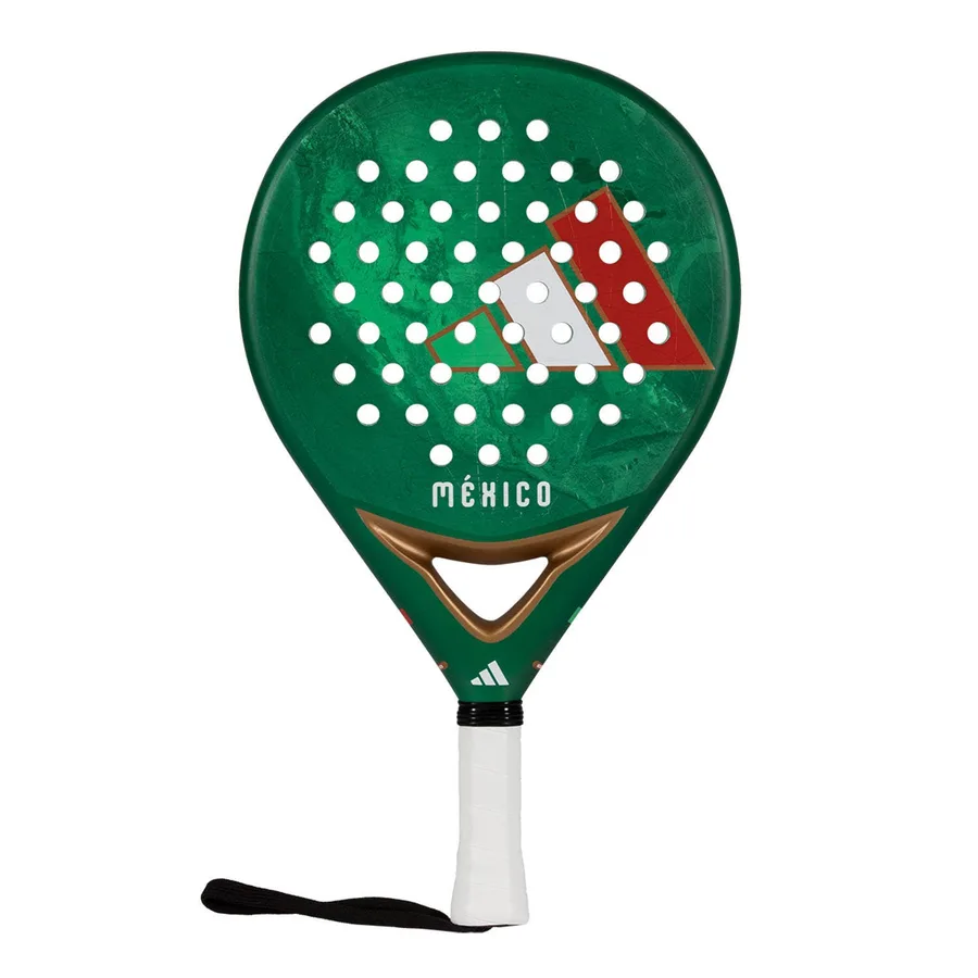 Adidas Mexico Wc