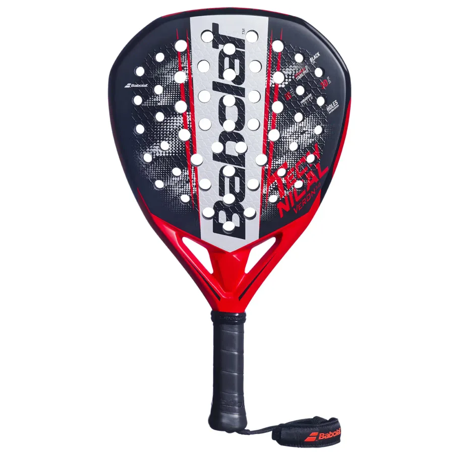 Babolat Technical Veron
