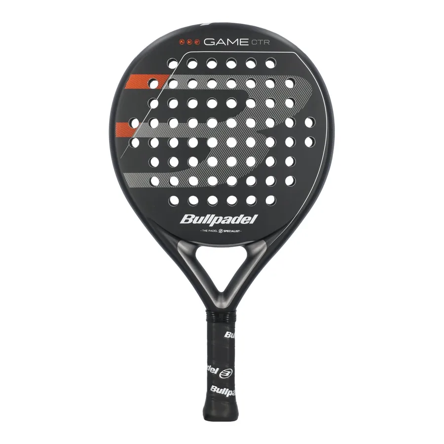 Bullpadel Game Ctr 005