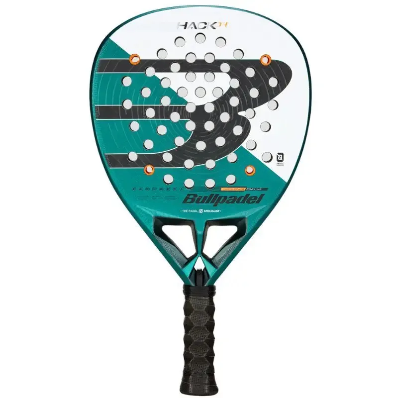 Bullpadel Hack 04