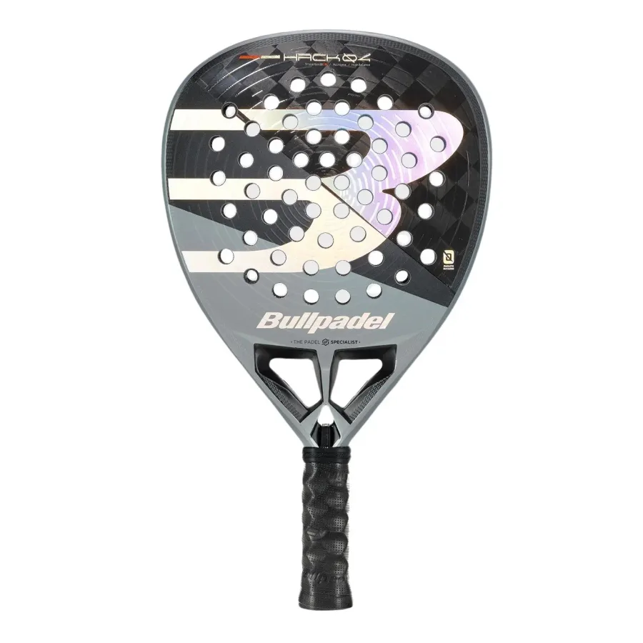 Bullpadel Hack 04