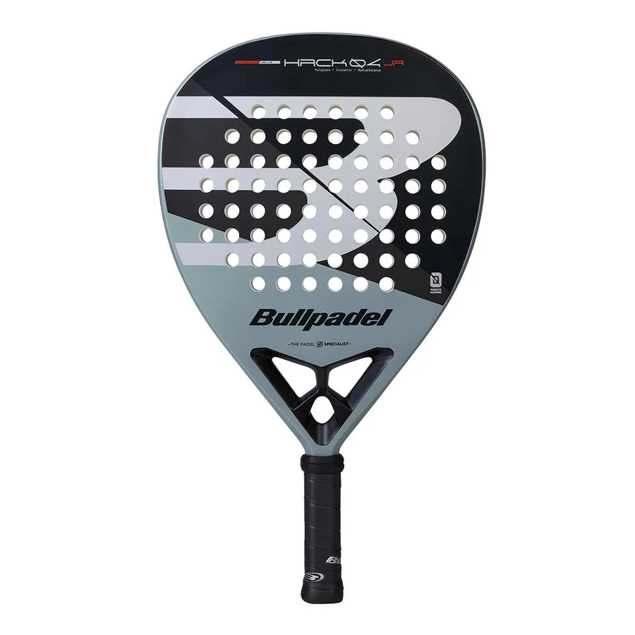 Bullpadel Hack Junior