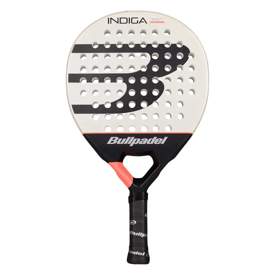 Bullpadel Indiga Woman