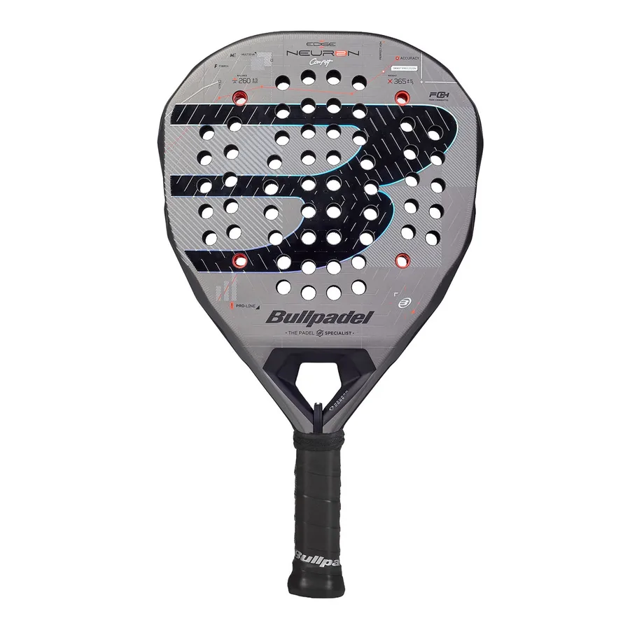 Bullpadel Neuron 02 CMF 27