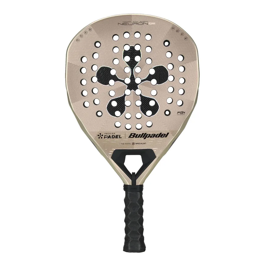 Bullpadel Neuron 02 Premier