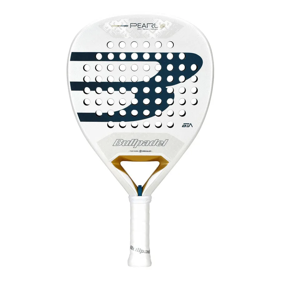 Bullpadel Pearl