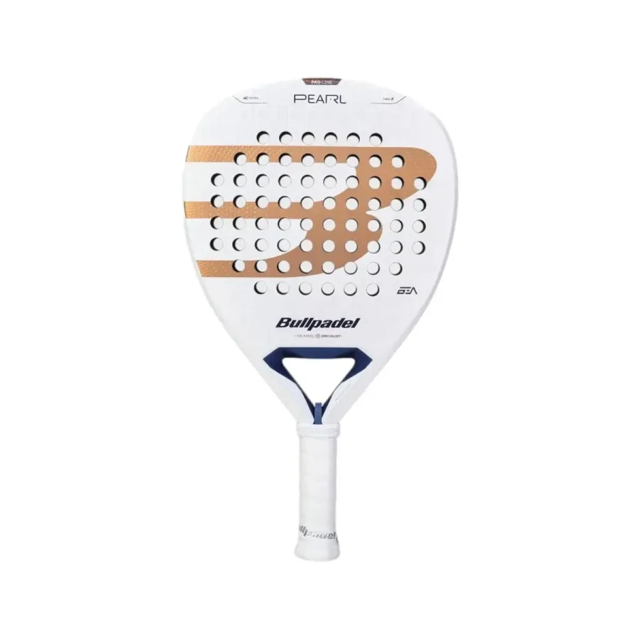 Bullpadel Pearl