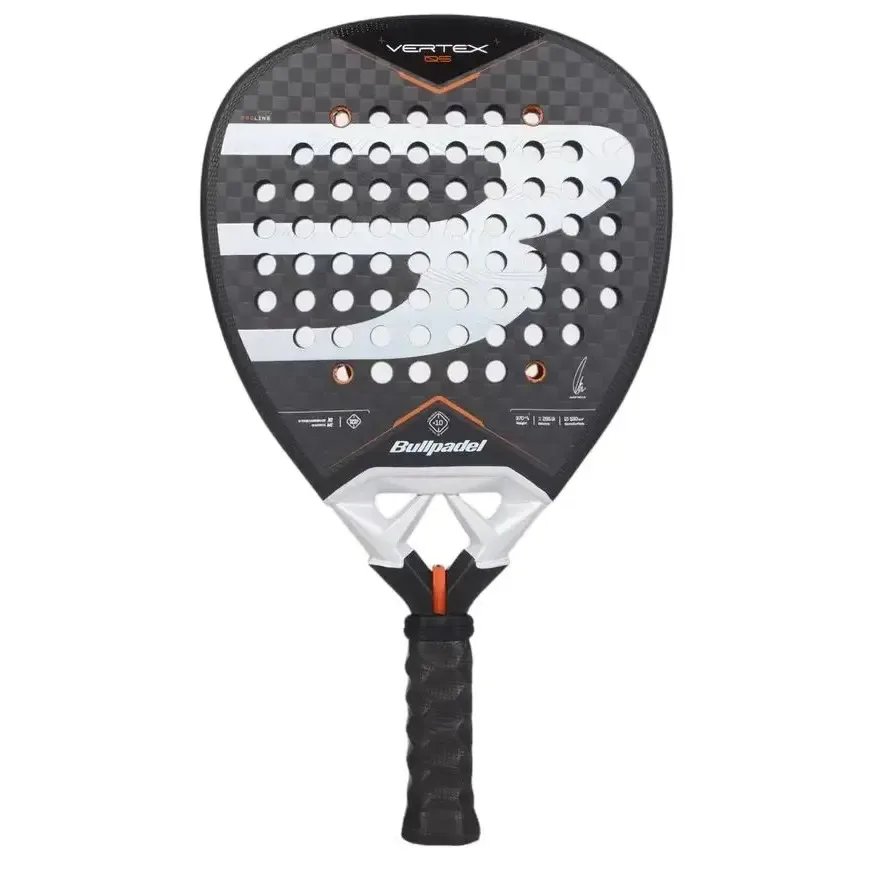 Bullpadel Vertex 05