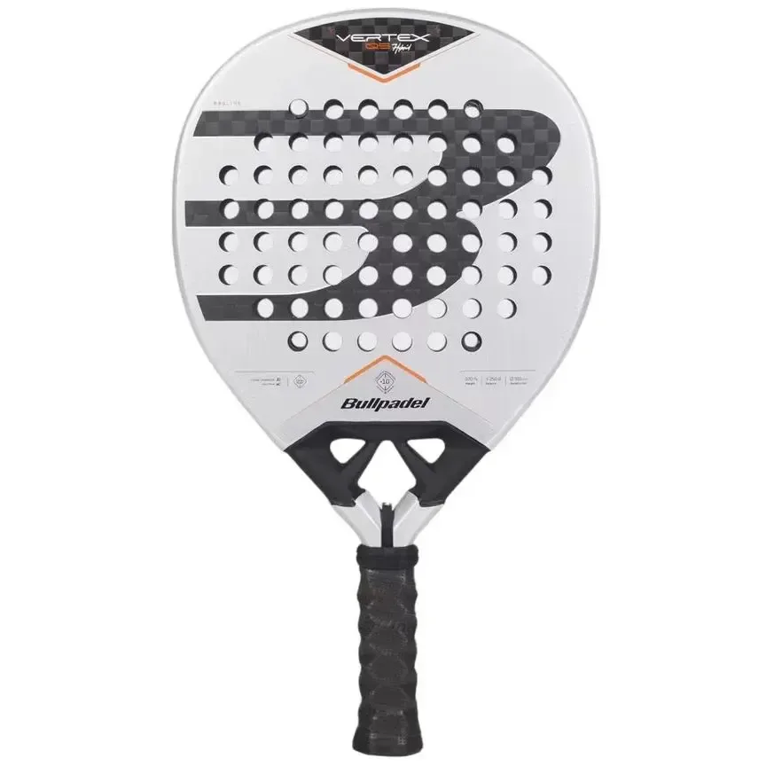 Bullpadel Vertex 05 Hybrid