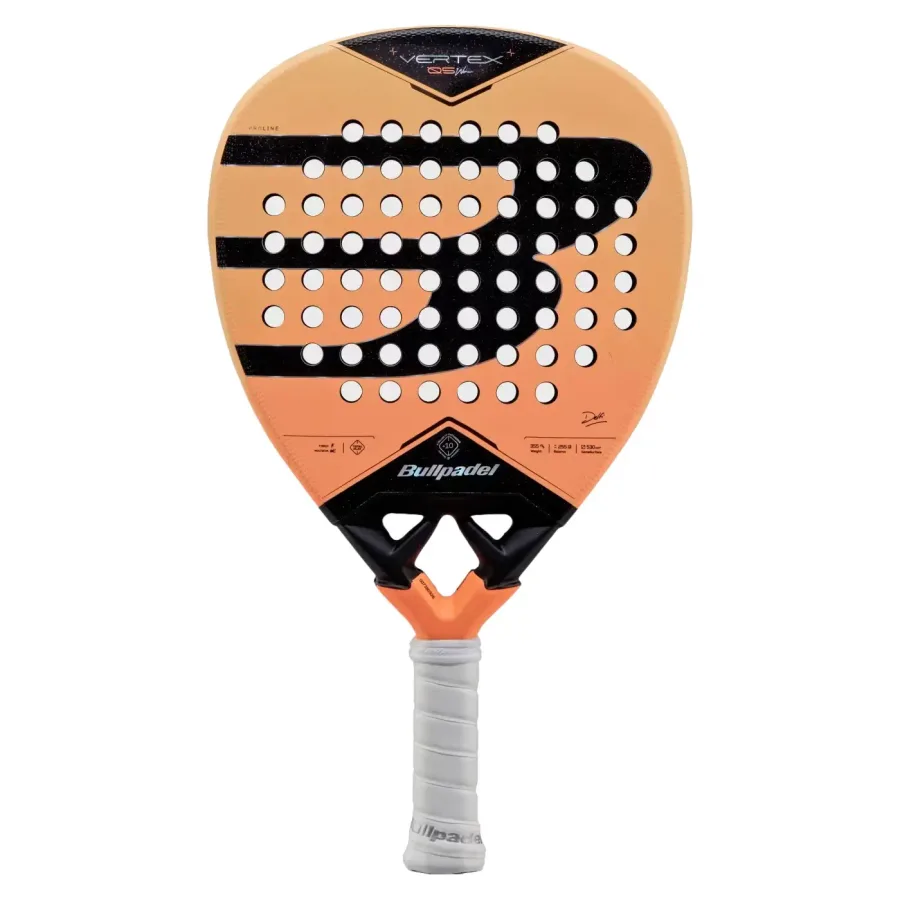 Bullpadel Vertex 05 Woman