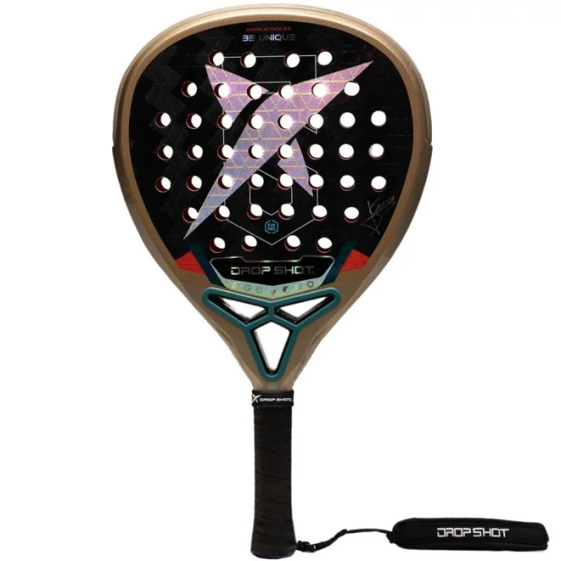 Drop Shot Axion Attack 2.0, photo 1 of 3