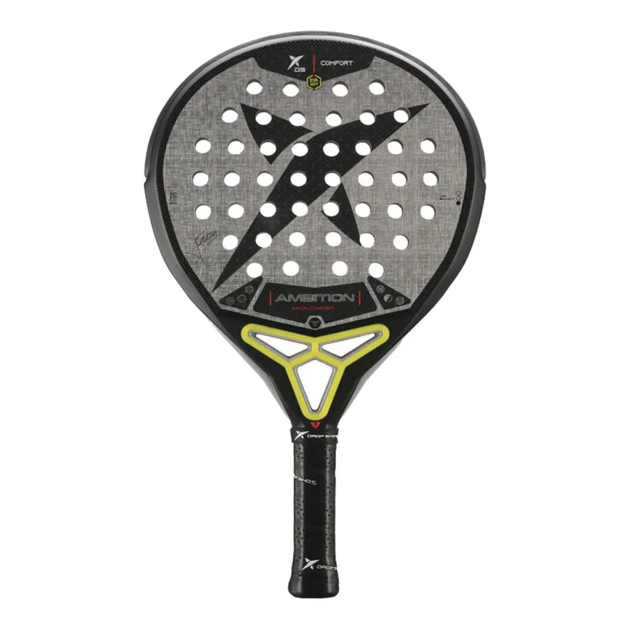 Drop Shot Axion Comfort