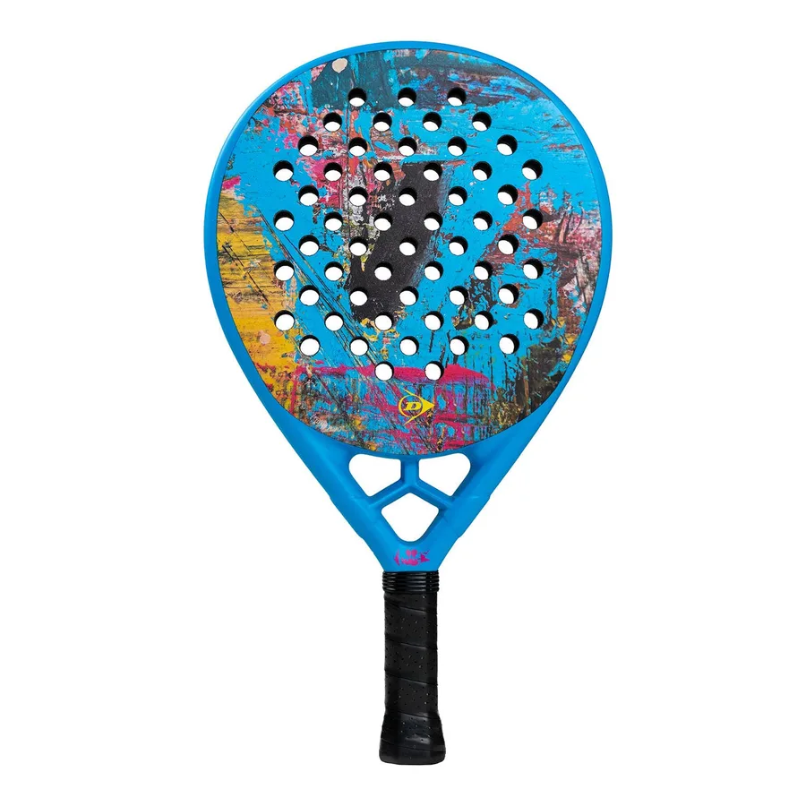 Dunlop Galactica OS Nisse