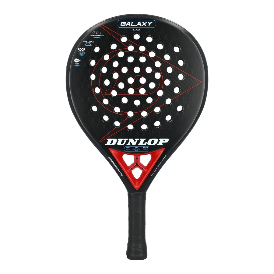 Dunlop Galaxy