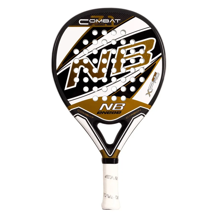 Enebe Combat 7.1-V.2