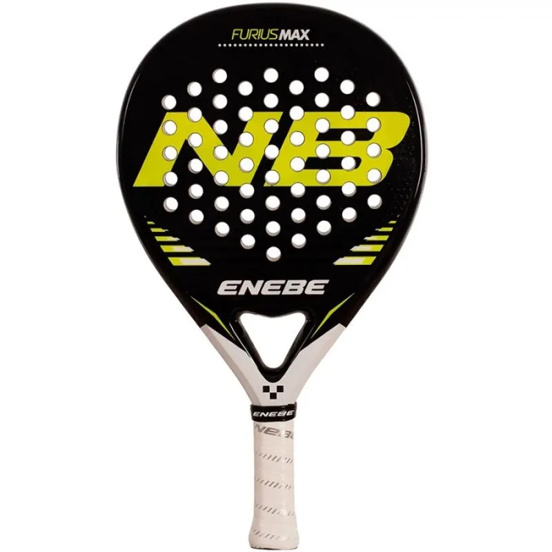 Enebe Furius Max, photo 1 of 2