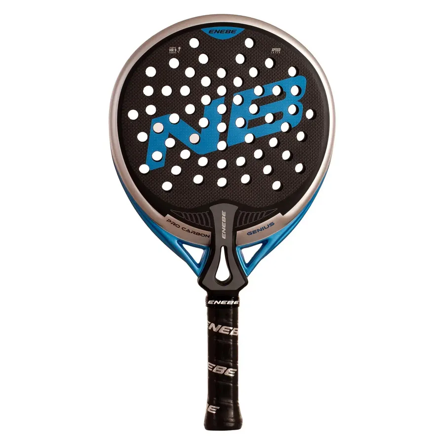 Enebe Genius Blue