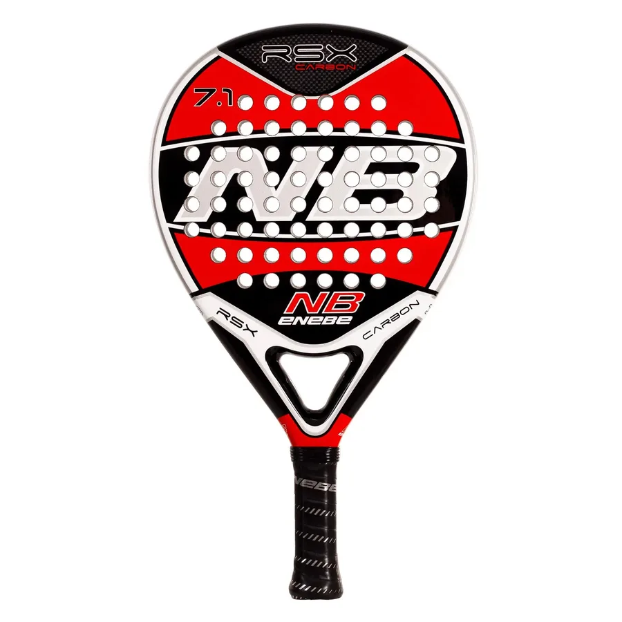Enebe Rsx 7.1 Carbon- V.2