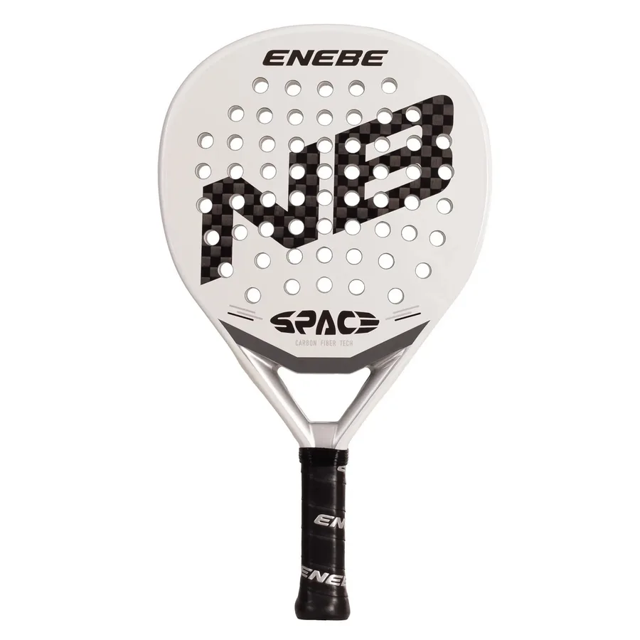 Enebe Space