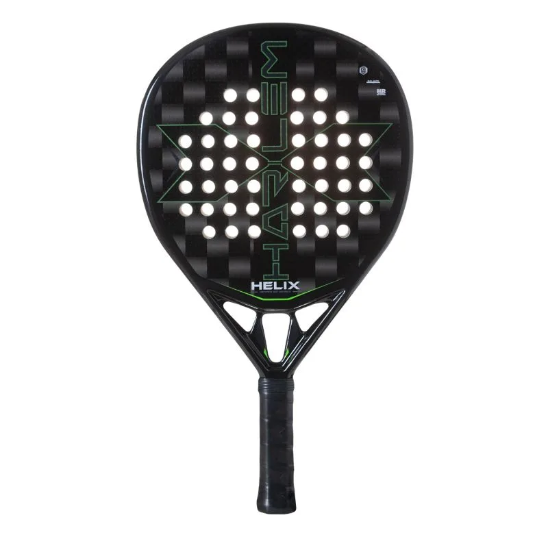 Harlem Pro Helix Hp-224, photo 1 of 3