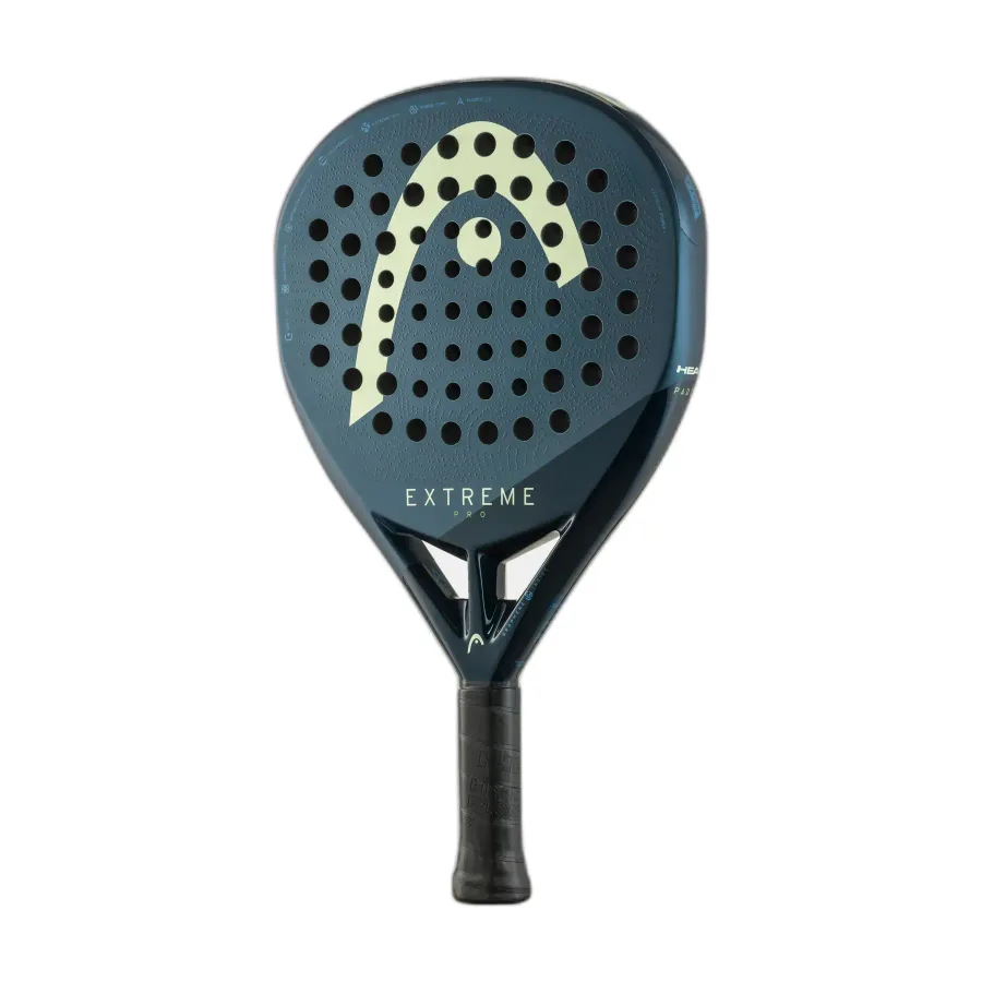 Head Extreme Pro