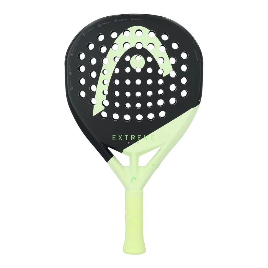 Head Extreme Pro