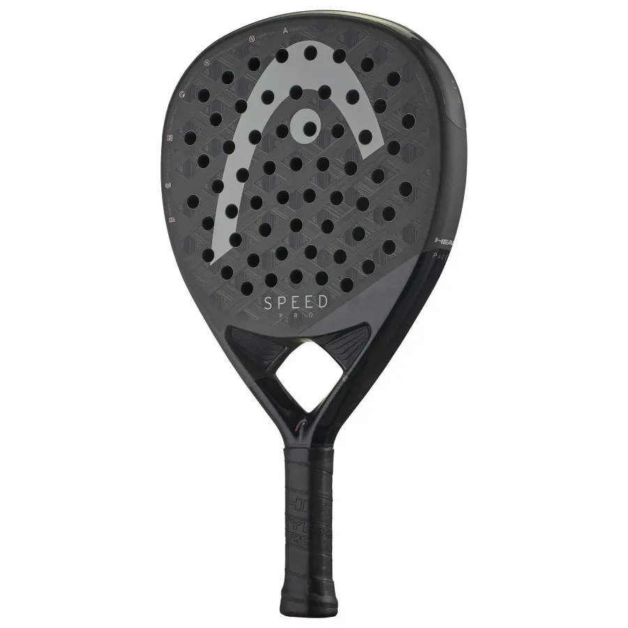 Head Speed Pro