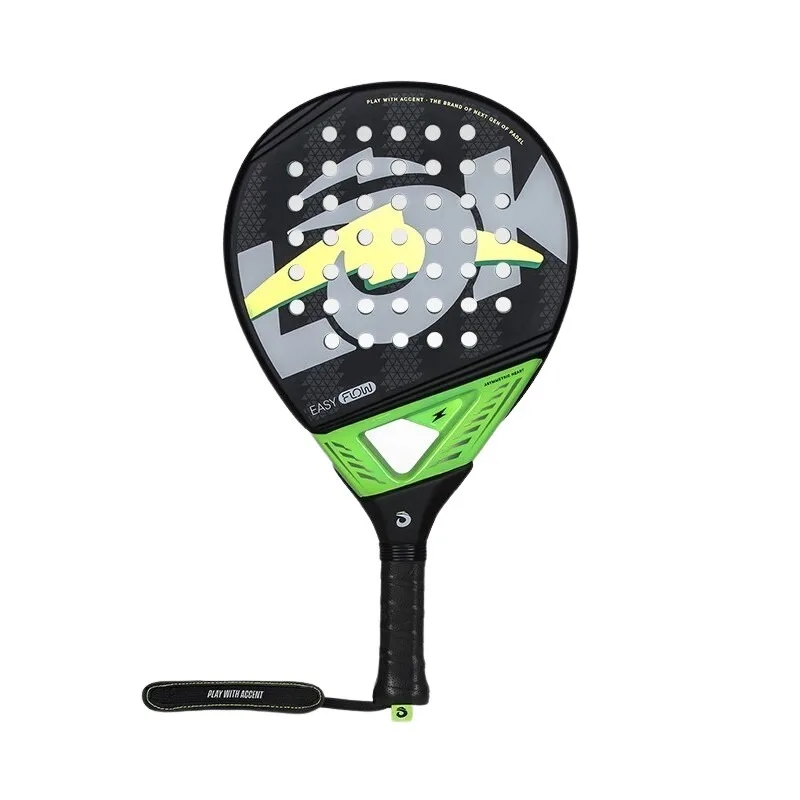Lok Carbon Flow