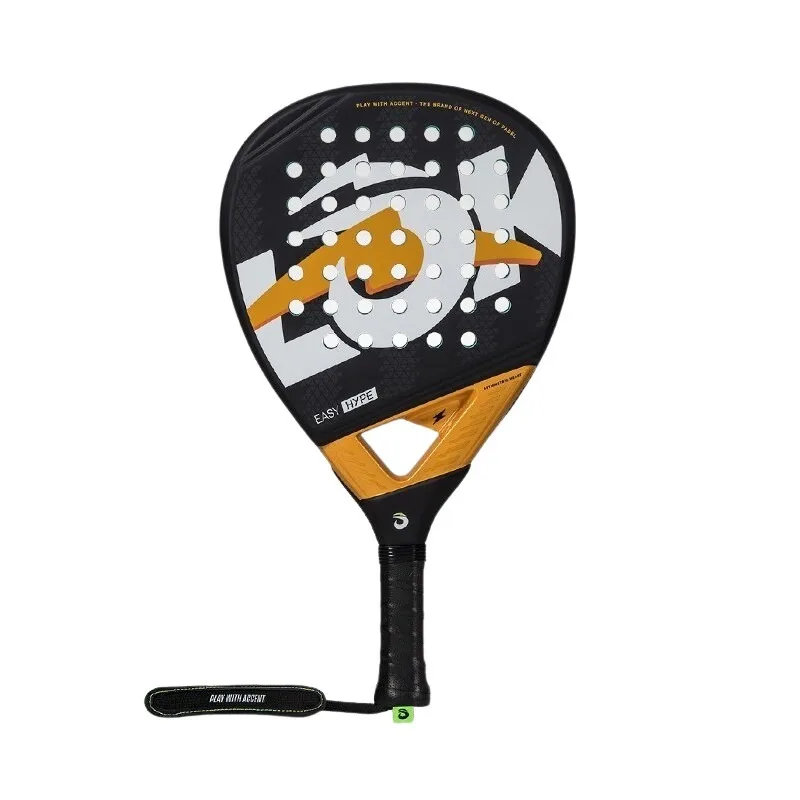 Lok Carbon Hype