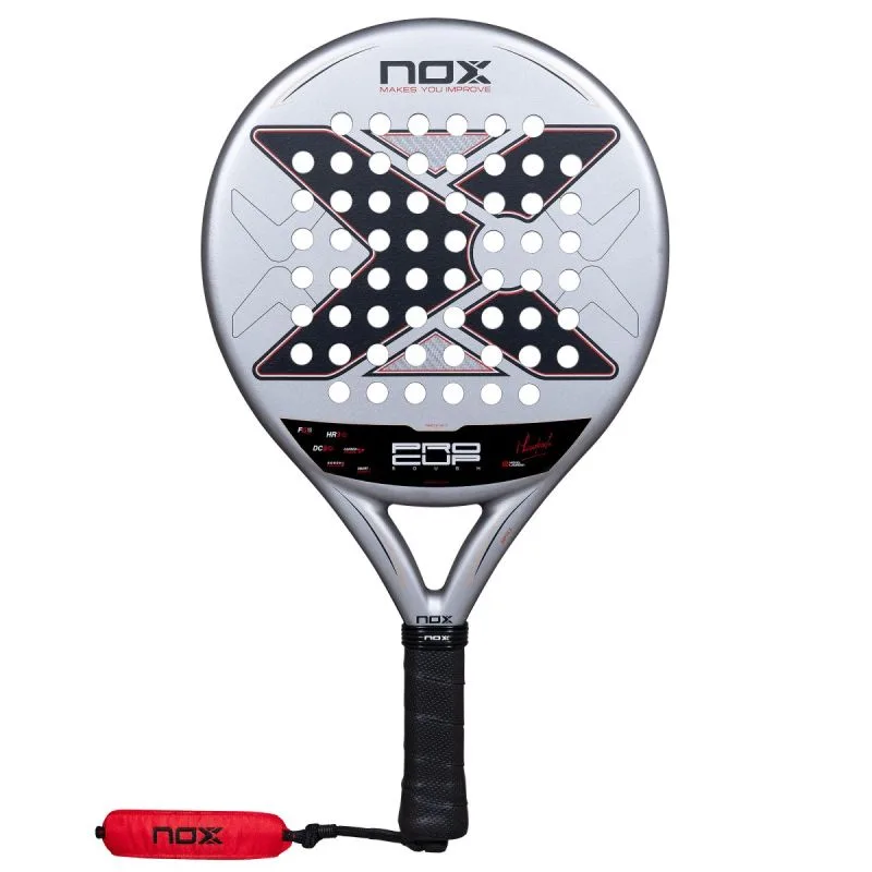 Nox ML10 Pro Cup Rough, photo 1 of 4