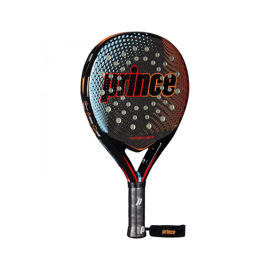 Prince Premier V2