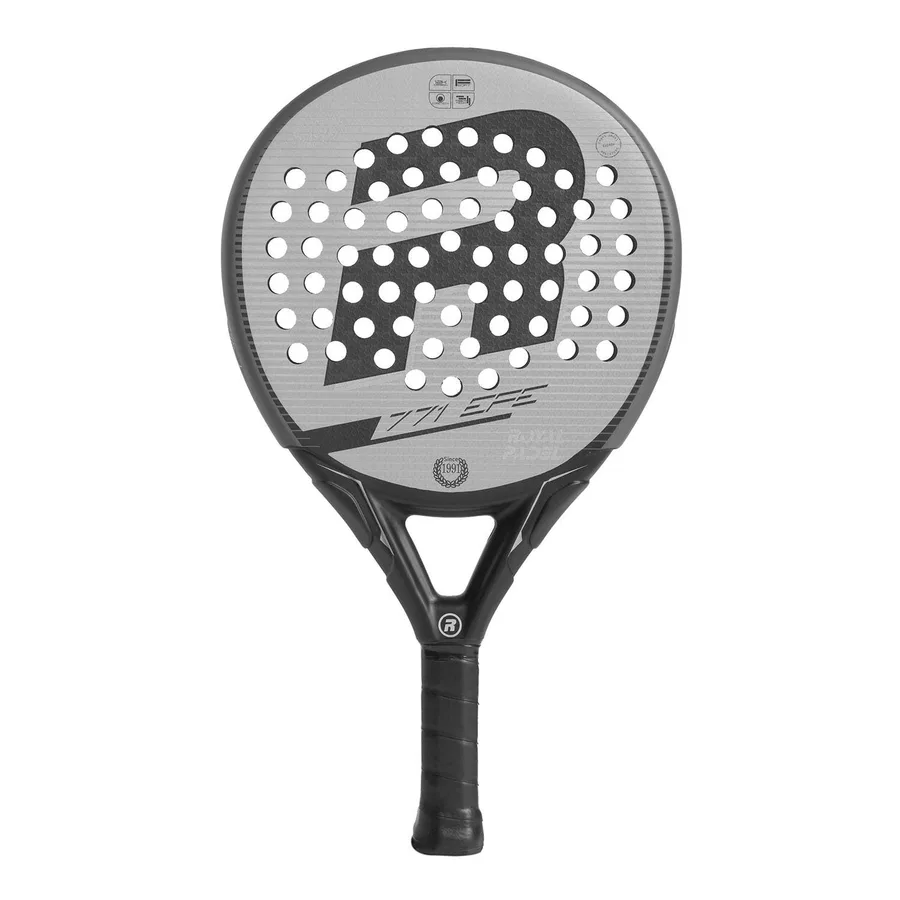 Royal Padel Rp Efe Extreme