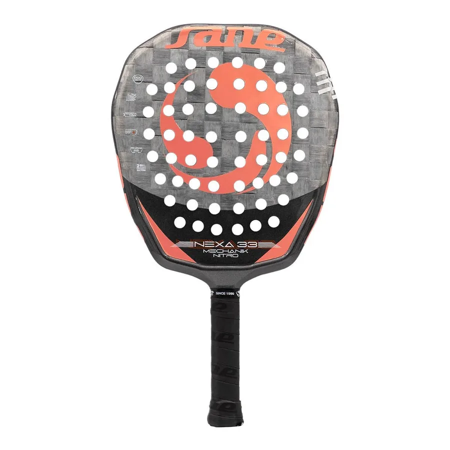 Sane Nexa 33 Nitro