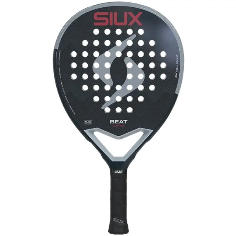 Siux Beat Control, photo 1 of 3