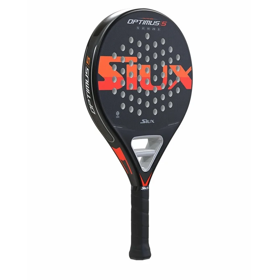 Siux Optimus 5