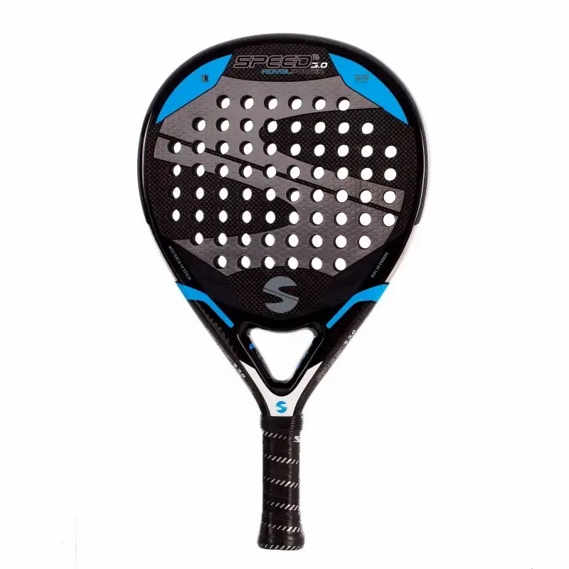 Softee Speed 3.0 Royal Power