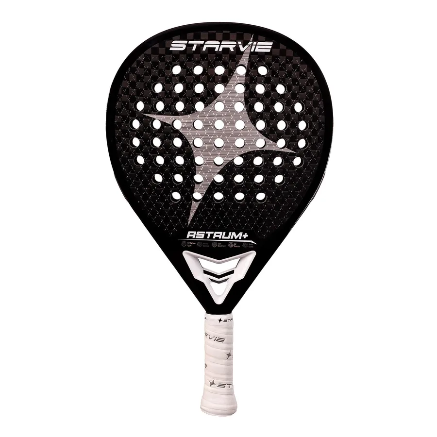 StarVie Astrum+