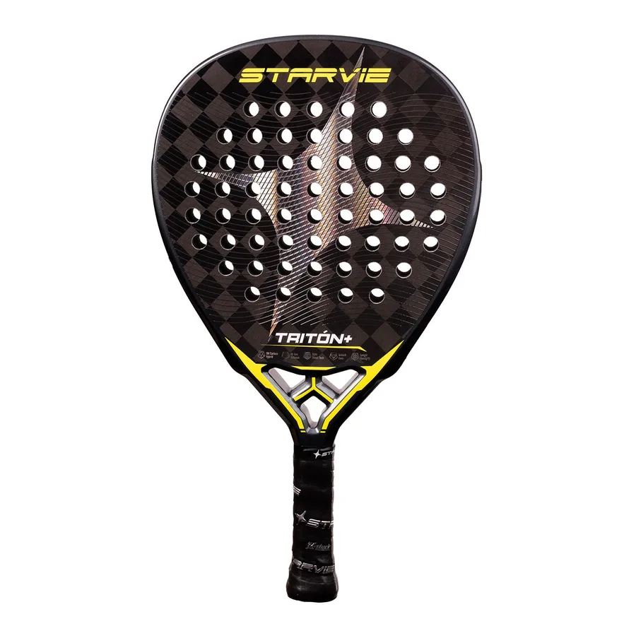 StarVie Tritón Balance +
