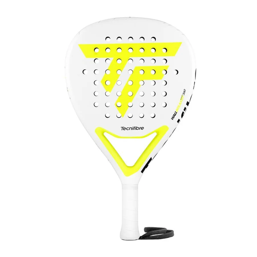 Tecnifibre Wall Breaker 365