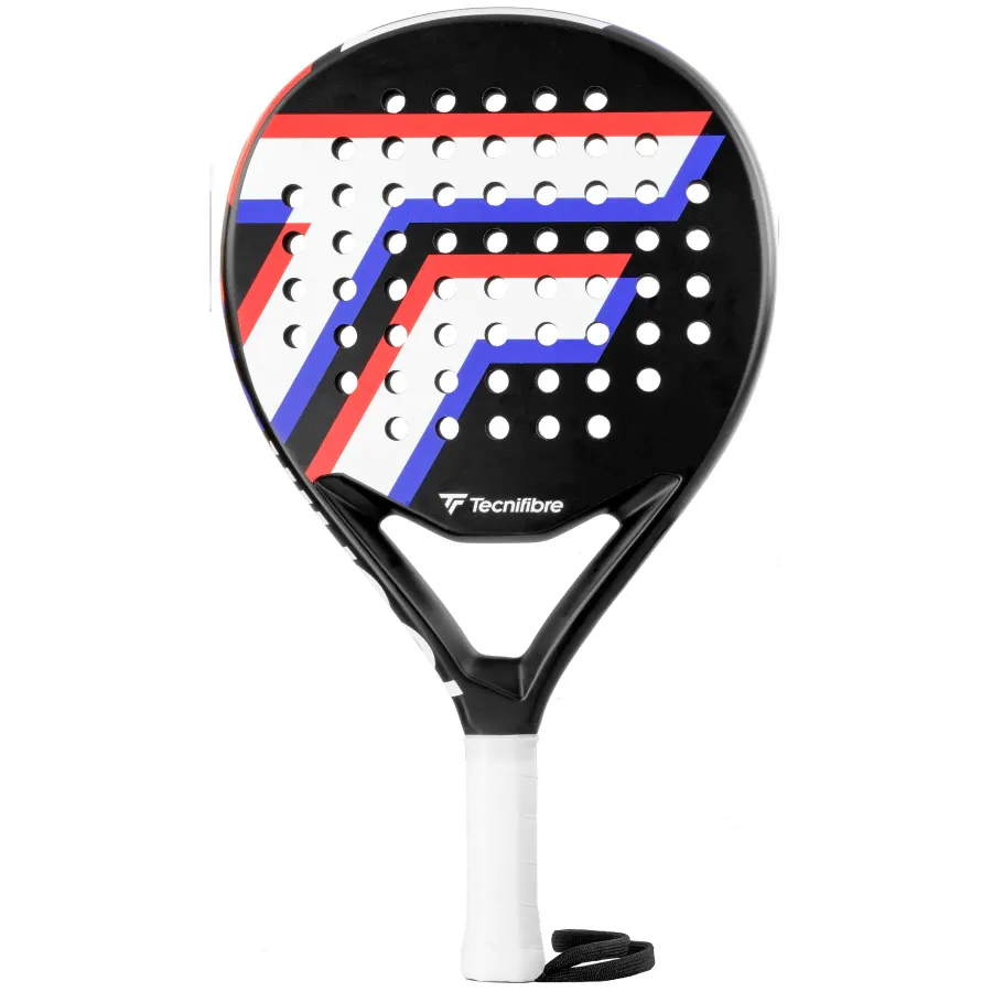 Tecnifibre New Wall Master 355