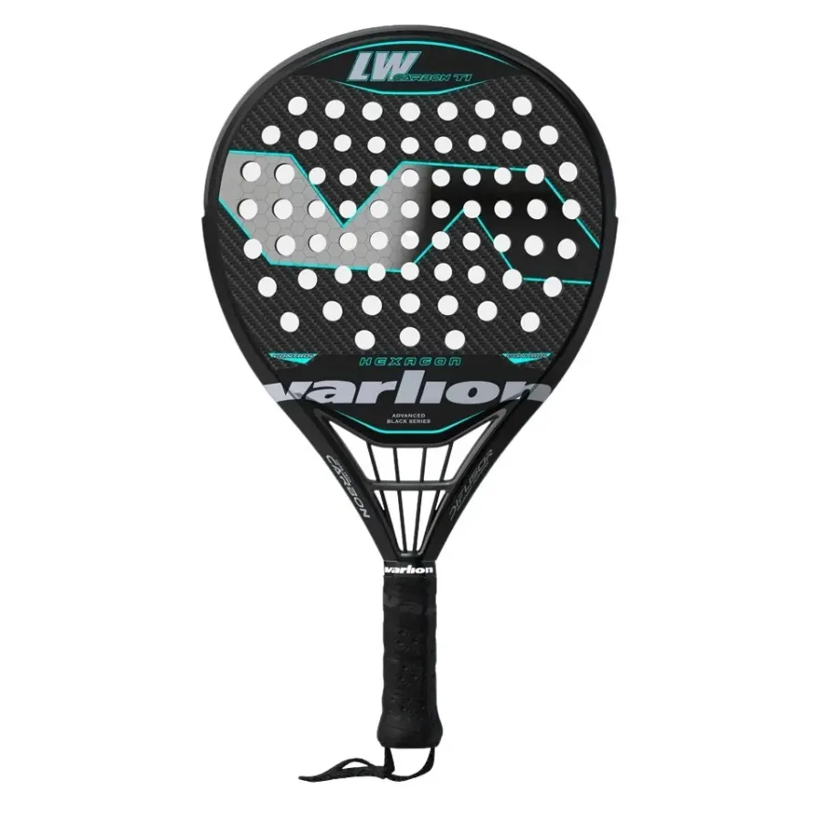 Varlion Lw 8.8