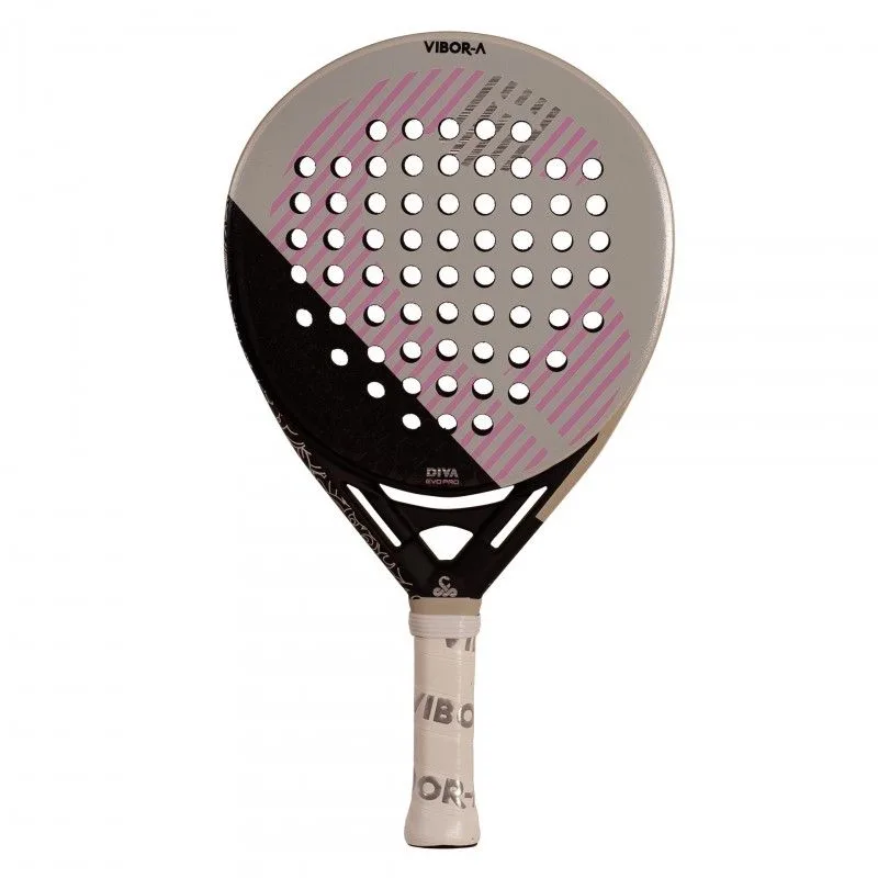 Vibor-A Diva Evo Pro, photo 1 of 4