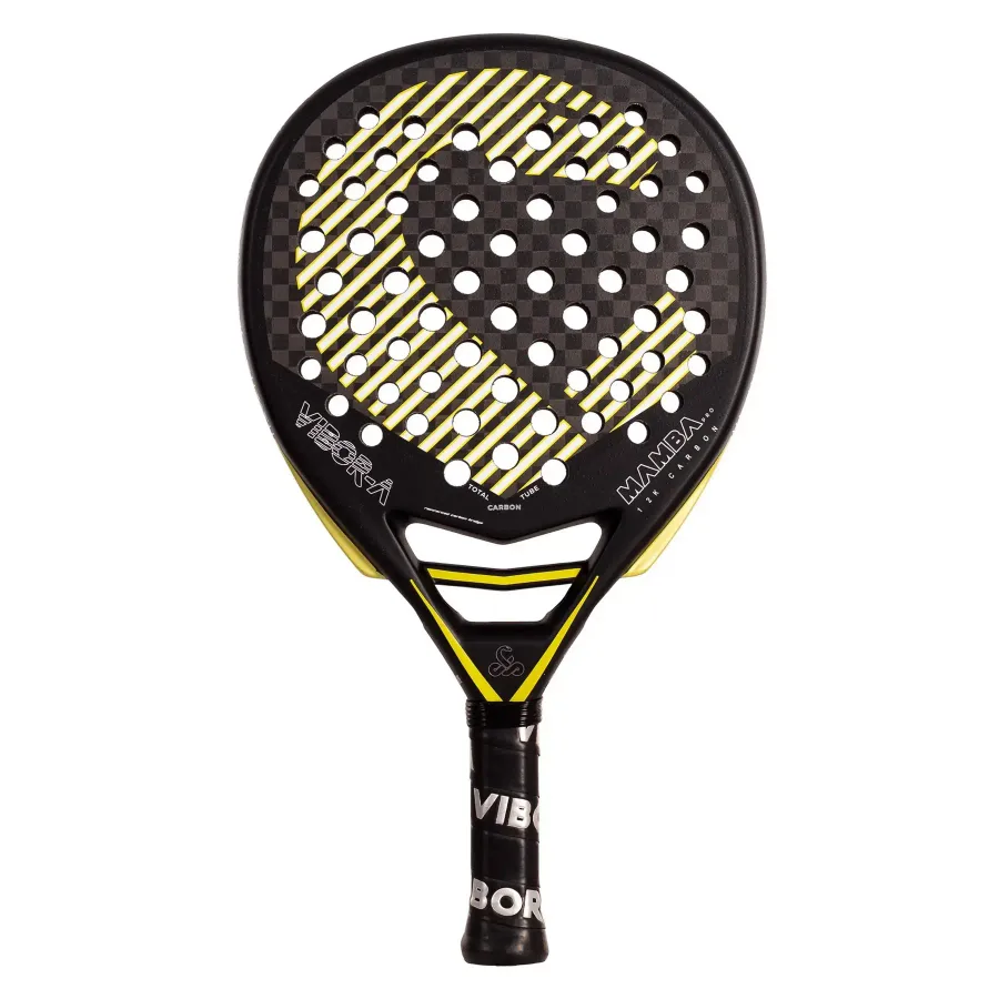 Vibor-A Black Mamba Pro 2.0