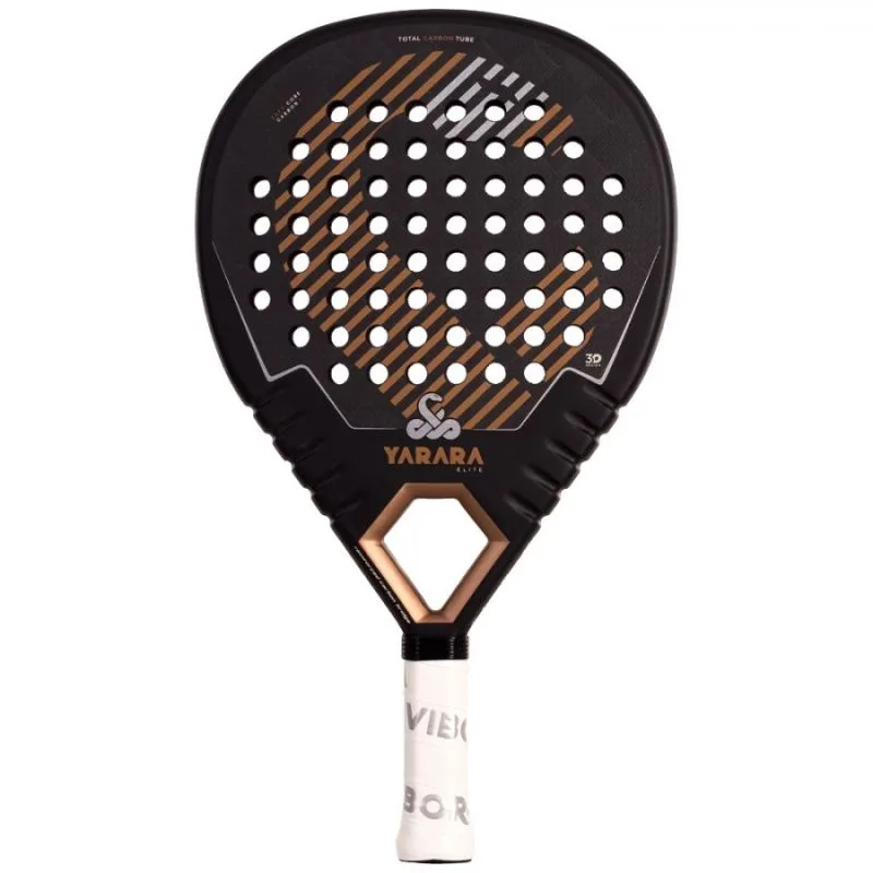 Vibor-A Vibora-A Yarara Elite 24K 2.0, photo 1 of 3