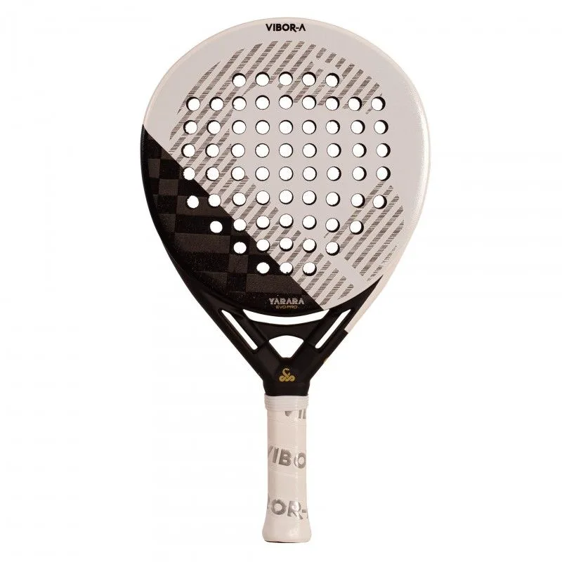 Vibora Yarara Eva Pro, photo 1 of 3