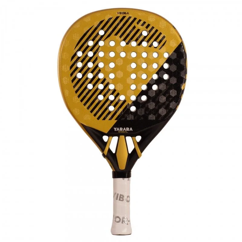 Vibora Yarara Radical Gold, photo 1 of 3